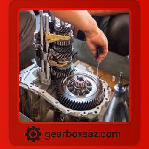 85329.jpg,علائم خرابی و تعمیر گیربکس پژو ۲۰۶ با قطعات اصلی,اتوکالا Autokala