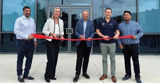 85330.jpg,کمبریج میزبان دفاتر جدید «فوکس» خواهد بود,اتوکالا Autokala