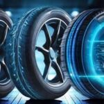 85331 jpg,هوش مصنوعی در صنعت تایر چه چالش‌هایی ایجاد می‌کند؟,اتوکالا Autokala
