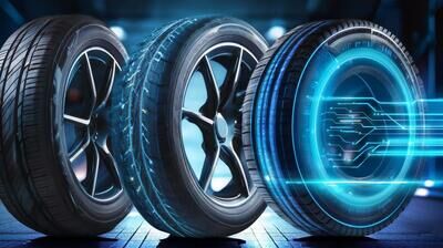 85331.jpg,هوش مصنوعی در صنعت تایر چه چالشهایی ایجاد میکند؟,اتوکالا Autokala
