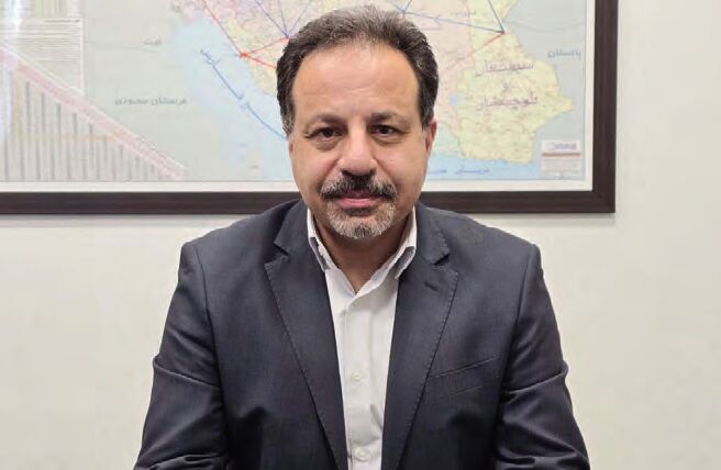 85333.jpg,خدمات پس از فروش «ایلیا» روی ریل کیفیت و نوآوری,اتوکالا Autokala