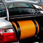 85335 jpg,دوگانه‌سوز کردن رایگان خودروهای شخصی آغاز شد,اتوکالا Autokala