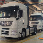 85336 jpg,تولید سایپادیزل ۱۰ برابر شد/ رشد چشمگیر تولید و سهم بازار دیزلی‌های سایپا,اتوکالا Autokala