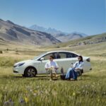 85339 jpg,پذیرش کرمان موتور در فرابورس با نماد KMC,اتوکالا Autokala