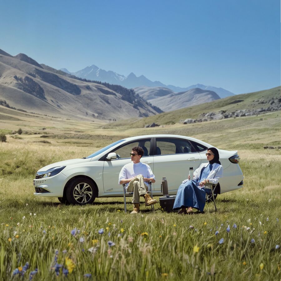 85339.jpg,پذیرش کرمان موتور در فرابورس با نماد KMC,اتوکالا Autokala