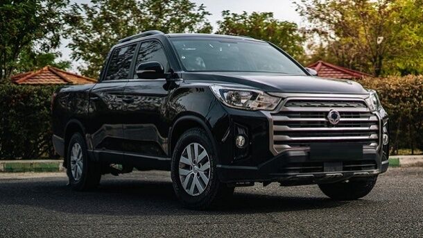 85350.jpg,شرایط فروش پیکاپ موسو گرندخان با اقساط بلندمدت,اتوکالا Autokala