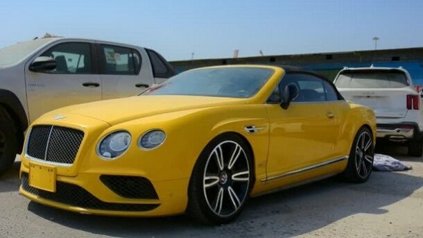 85351.jpg,هزینه تبدیل پلاک منطقه آزاد به پلاک ملی چقدر است؟,اتوکالا Autokala