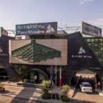 85352 jpg,پارس‌خودرو نخستین خودروساز دانش‌بنیان کشور شد,اتوکالا Autokala