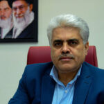 85445 jpg,رشد کیفیت و تولید بنزین در کشور,اتوکالا Autokala