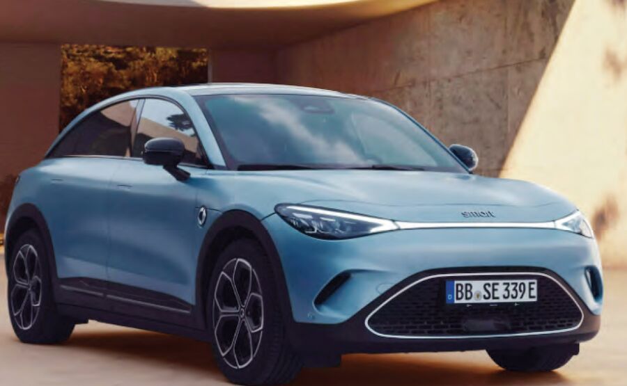 85449.jpg,هوشمندهای برقی جذاب در راه ایران,اتوکالا Autokala