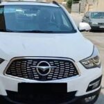 85465 jpg,هایما S5 پرو به بازار آمد + قیمت,اتوکالا Autokala