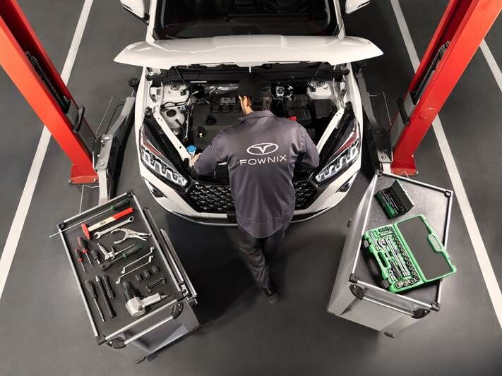 85466.jpg,نکات طلایی نگهداری خودرو در تابستان؛ چند توصیه برای سفری ایمن,اتوکالا Autokala