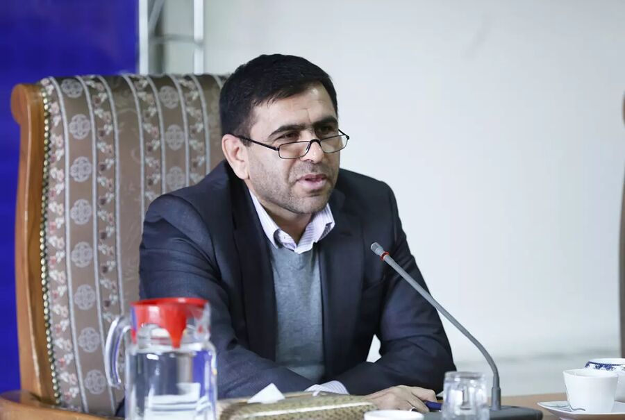 85508.jpg,واگذاری سهام تودلی خودروسازان؛ مطالبه جدی برنامه هفتم,اتوکالا Autokala