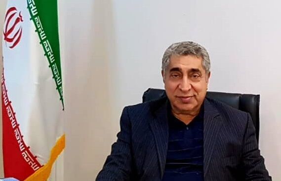 85509 jpg,مدیریت ناکارآمد، عامل اصلی بدهی خودروسازان به قطعه‌سازان,اتوکالا Autokala