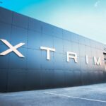 85527 jpg,ماموریت ویژه‌ی برند: XTRIM تضمین کیفیت در همه شرایط,اتوکالا Autokala