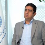 85572 jpg,جذابیت سرمایه‌گذاری در بخش تولید کاملا از بین رفته است ,اتوکالا Autokala