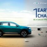 85584 jpg,یک زمین یک فرصت – گسترش فعالیت های سبز فونیکس در سراسر کشور,اتوکالا Autokala