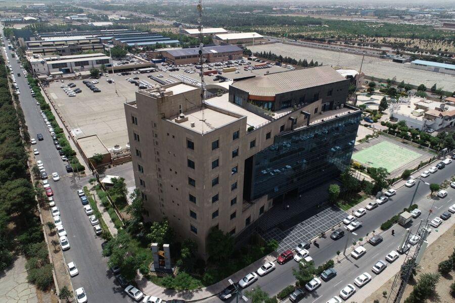 85585.jpg,جدیدترین اخبار از موفقیتهای کرمان موتور در مجمع «خکرمان»,اتوکالا Autokala