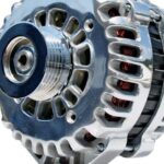 Car alternator yadakyar 1 1 730x410 jpg,علائم خرابی دینام ماشین و را‌ه‌های پیشگیری,اتوکالا Autokala
