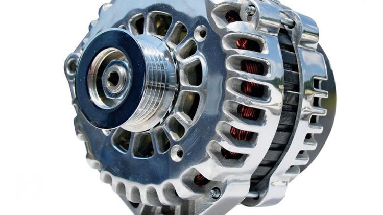Car alternator yadakyar 1 1 730x410.jpg,علائم خرابی دینام ماشین و راههای پیشگیری,اتوکالا Autokala