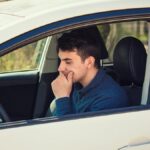 What Happens If My Car Struggles To Start 1200x675 1 jpg,دلایل بد روشن شدن خودرو در شرایط مختلف و روش رفع آن,اتوکالا Autokala