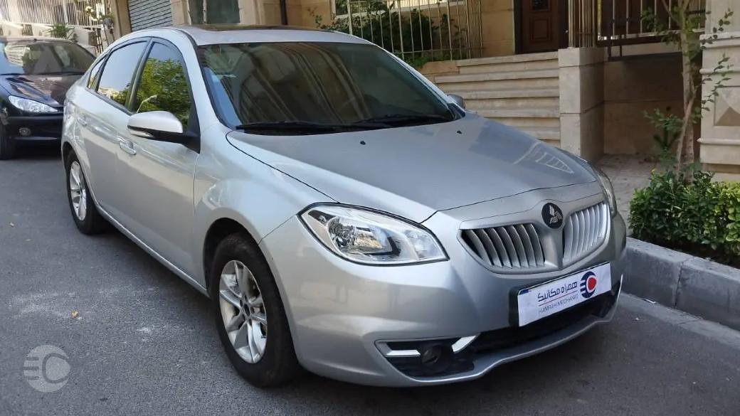 h330 شاخص .jpg,برلیانس اچ۳۳۰ بخریم یا نه؟ مزایا و معایب برلیانس h330,اتوکالا Autokala