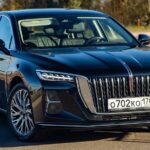 H5 شاخص jpg,بررسی مشخصات هونگچی h5 از نظر فنی، ظاهری و ارزش خرید,اتوکالا Autokala