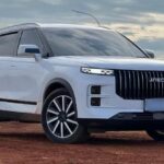 L7 شاخص jpg,مشخصات لوکانو L7 از نظر فنی، ظاهری و آپشن,اتوکالا Autokala