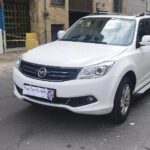 S7 شاخص 1 jpg,مشخصات موتور هایما s7 و نقاط ضعف و قوت آن,اتوکالا Autokala