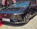 Thumbnail 18310 90161 mazda ez 6 1 jpg,فراخوان واریز وجه مزدا EZ6 ویژه منتخبین عرضه مرداد ۱۴۰۴ + جدول,اتوکالا Autokala