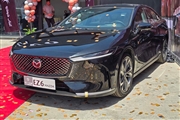 Thumbnail 18310 90161 mazda ez 6 1 jpg,فراخوان واریز وجه مزدا EZ6 ویژه منتخبین عرضه مرداد ۱۴۰۴ + جدول,اتوکالا Autokala