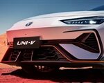 Thumbnail 34227 new uni v 28 jpg,بازنگری اساسی چانگان Uni V با طراحی تازه و قدرت بیشتر,اتوکالا Autokala
