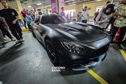 thumbnail 47843 34681 20240531 104441.jpg,نمایشگاه اتوشو تهران ۱۴۰۴ در ایران‌مال؛ ویترین خودروهای وارداتی و برقی در بزرگترین مال جهان,اتوکالا Autokala