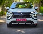 Thumbnail 57606 94052 mitsubishi Eclips Cross 06 jpg,پیش‌فروش خودرو میتسوبیشی اکلیپس کراس در سامانه یکپارچه + جدول مرداد 1404,اتوکالا Autokala