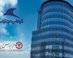 Thumbnail 65783 farabourse jpg,ورود کرمان موتور با نماد KMC به فرابورس,اتوکالا Autokala