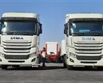 Thumbnail 74703 41603 35199 44190 Dima Truck 4 jpg,قیمت جدید کامیون کشنده دیما HT 490، افزایش ۹۴۰ میلیونی در مرداد ۱۴۰۴ + جدول,اتوکالا Autokala