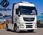 Thumbnail 87496 saipa diesel jpg,رکوردشکنی سایپا دیزل با رشد ۸۷۰ درصدی تیراژ محصولات,اتوکالا Autokala