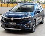 Thumbnail 93640 2023 04 suzuki s cross prestige 3 jpg,شاسی بلند سوزوکی اس کراس همچنان عرضه خواهد شد,اتوکالا Autokala