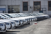 Thumbnail 96723 IKCO Cars 21 jpg,ایران خودرو شرط حساب وکالتی را حذف کرد: بازگشت به صف‌های ثبت‌نام یا تسهیل خرید؟ + نامه,اتوکالا Autokala
