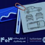 Unnamed file jpg,گزارش سالانه همراه‌مکانیک از بازار خودرو 1403,اتوکالا Autokala
