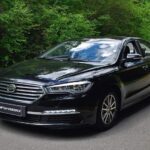 آپشن لیفان 820 jpg,لیفان 820 بخریم یا نه؟ مزایا و معایب لیفان 820,اتوکالا Autokala