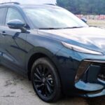 ایما شاخص jpg,بررسی مشخصات لاماری ایما؛ فنی، آپشن‌ها، مزایا ومعایب,اتوکالا Autokala