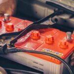 باتری ماشین ایرانی jpg,بهترین باتری ماشین ایرانی کدام است؟,اتوکالا Autokala