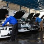 باطل شدن گارانتی خودرو اصلی jpg,دلایل باطل شدن گارانتی خودرو توسط خودروسازان,اتوکالا Autokala