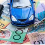 به مالیات خودرو لوکس اصلی jpg,نحوه اعتراض به مالیات خودرو لوکس,اتوکالا Autokala