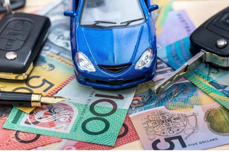 به مالیات خودرو لوکس اصلی.jpg,نحوه اعتراض به مالیات خودرو لوکس,اتوکالا Autokala