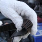 تعویض تسمه دینام jpg,بهترین زمان تعویض تسمه دینام خودرو,اتوکالا Autokala