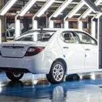 خودروها در انبار می‌مانند,خودروها در انبار می‌مانند,اتوکالا Autokala