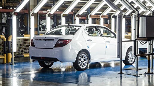 خودروها در انبار می‌مانند,خودروها در انبار می‌مانند,اتوکالا Autokala