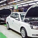 دلایل خروج شورای رقابت از قیمت‌گذاری,دلایل خروج شورای رقابت از قیمت‌گذاری,اتوکالا Autokala